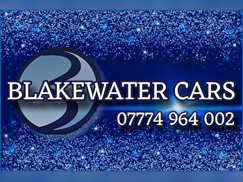 Used Land Rover Range Rover Evoque 2015 for sale - 77754052: Photo