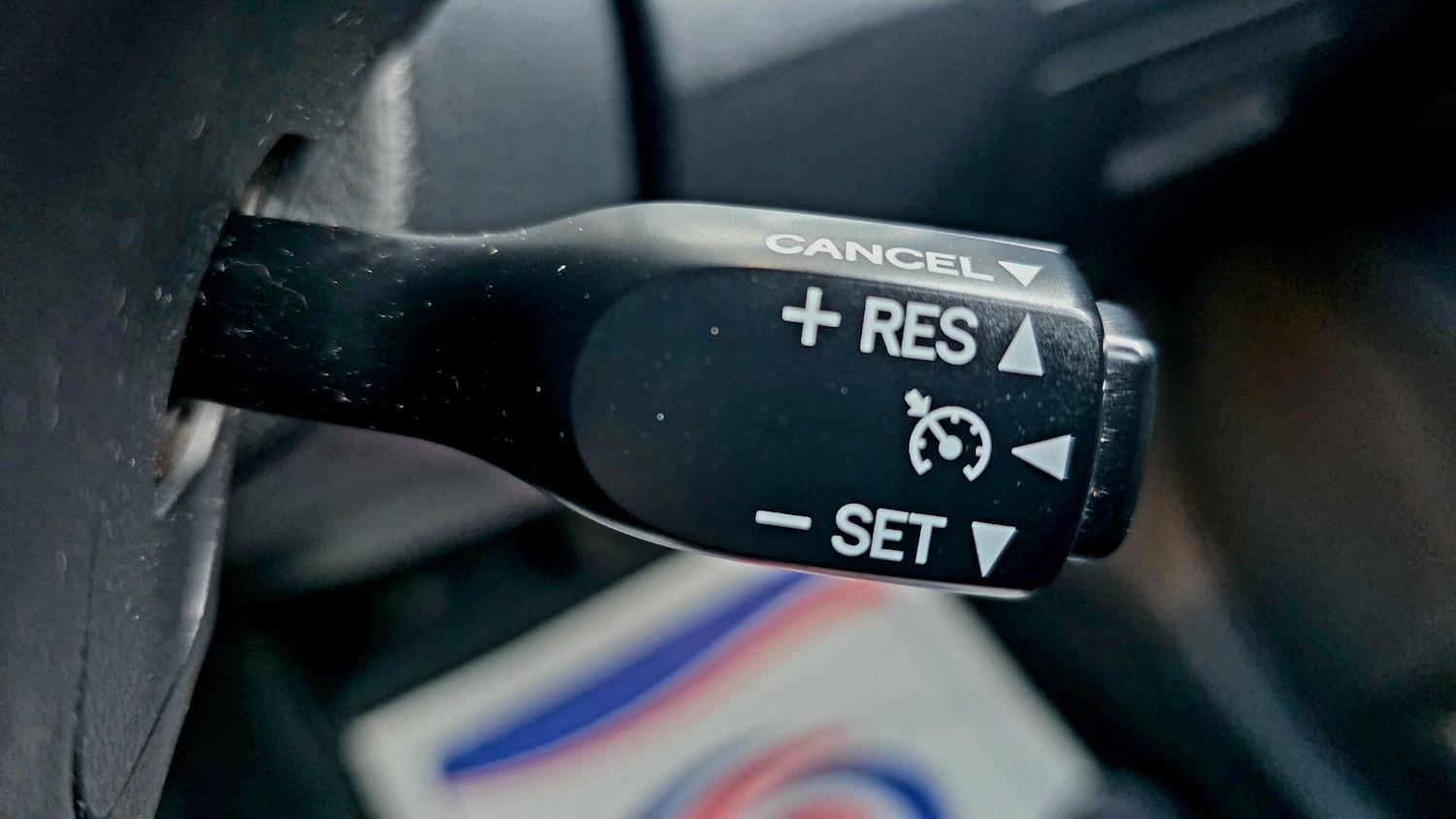 Used Toyota Avensis 2015 for sale - 77131307: Photo 27