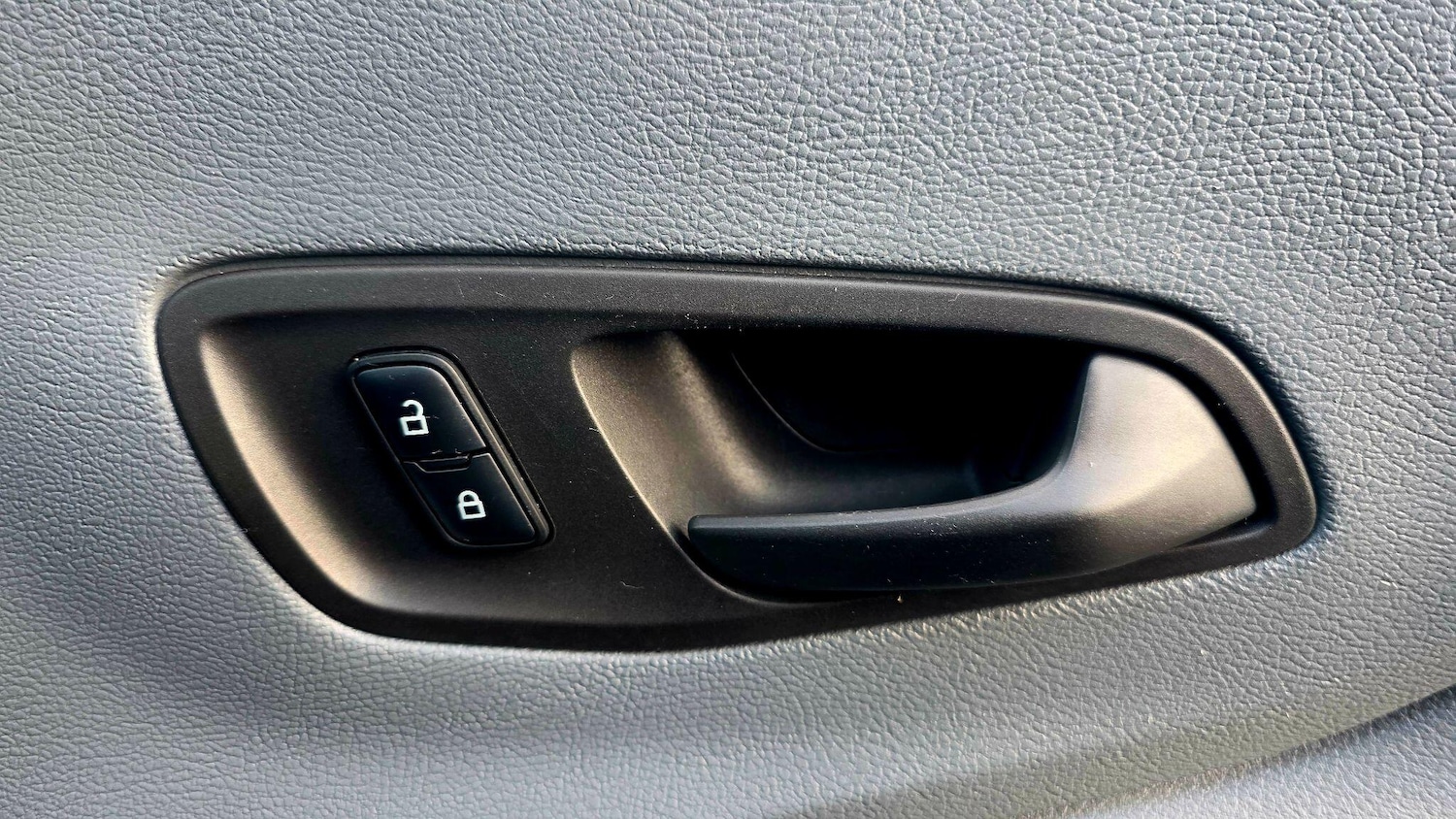 Used Ford Transit 2017 for sale - 77130753: Photo 15