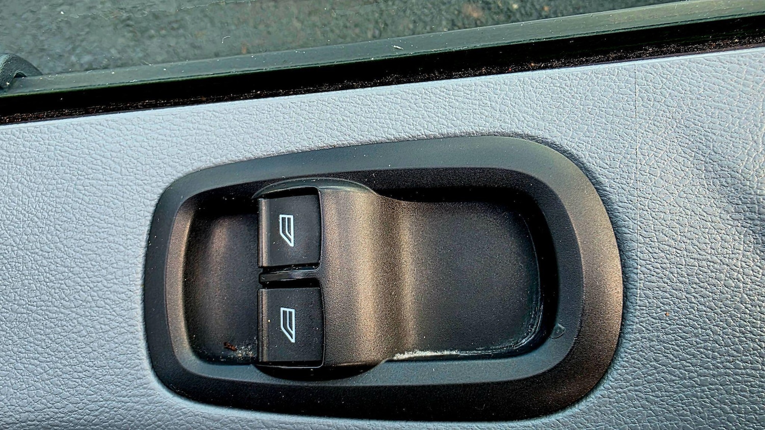 Used Ford Transit 2017 for sale - 77130753: Photo 16