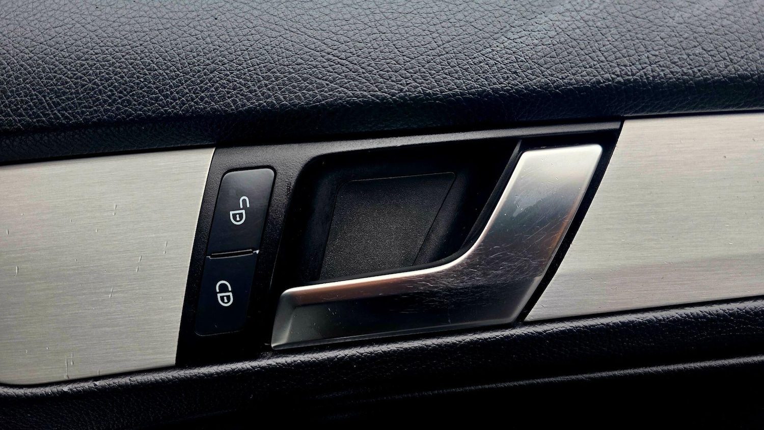 Used Mercedes-Benz C Class 2013 for sale - 77030006: Photo 20