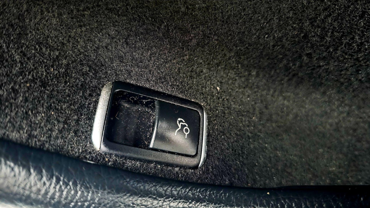 Used Mercedes-Benz C Class 2013 for sale - 77030006: Photo 22