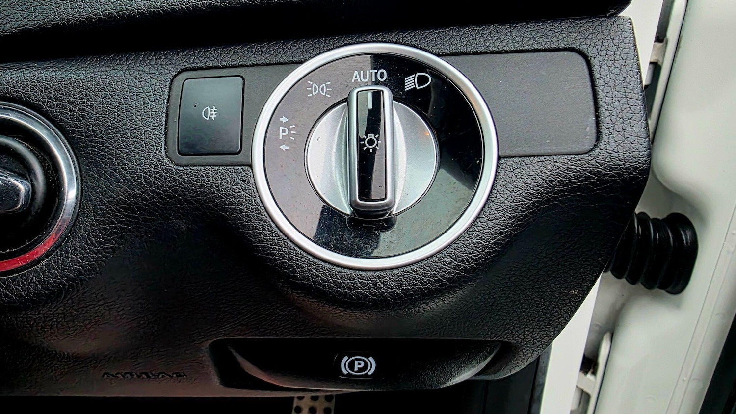 Used Mercedes-Benz C Class 2013 for sale - 77030006: Photo 23