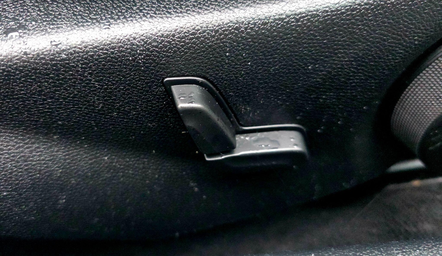 Used Mercedes-Benz C Class 2013 for sale - 77030006: Photo 24