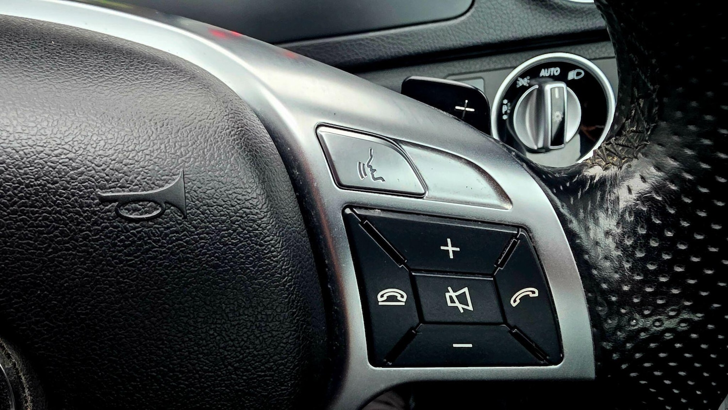 Used Mercedes-Benz C Class 2013 for sale - 77030006: Photo 25