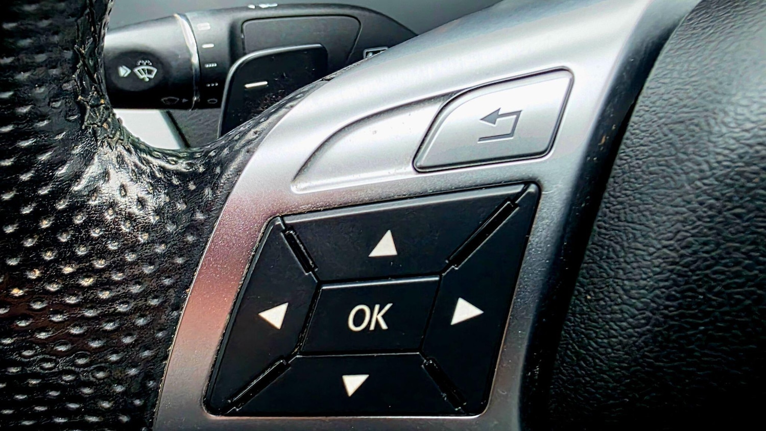 Used Mercedes-Benz C Class 2013 for sale - 77030006: Photo 26