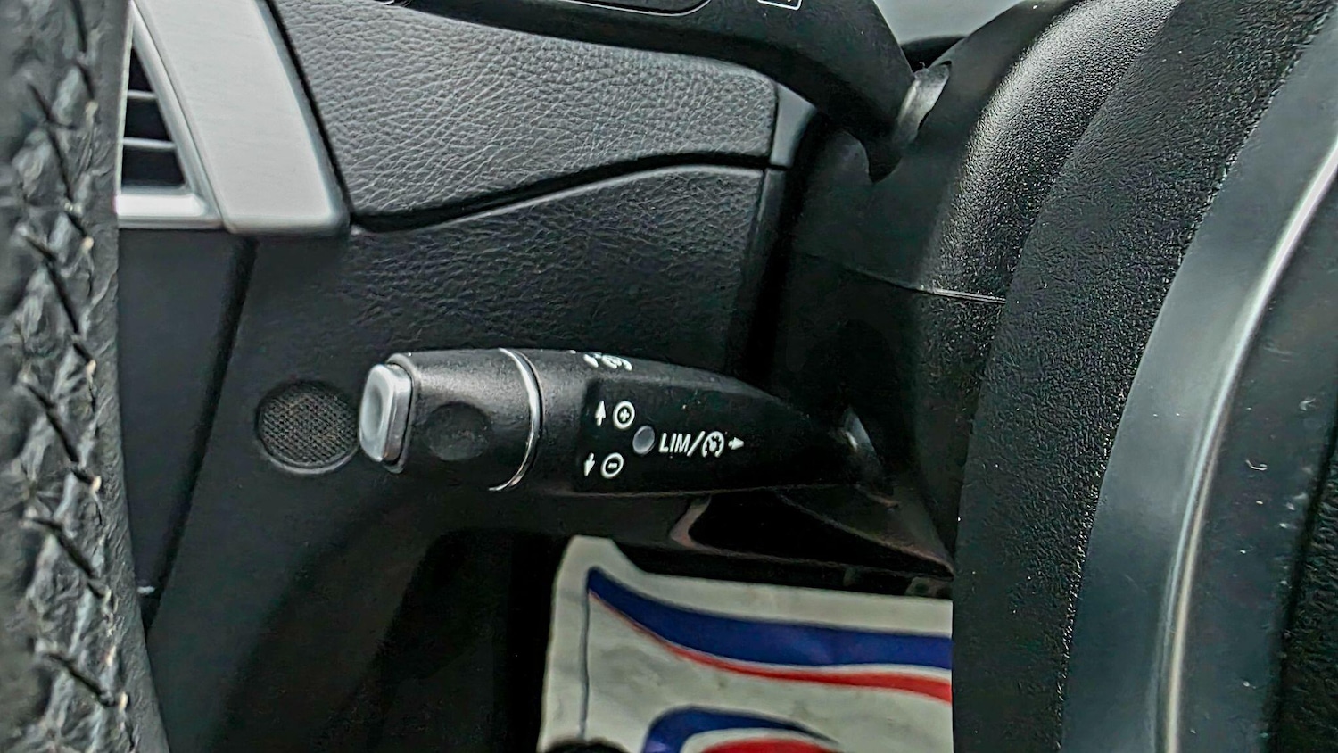 Used Mercedes-Benz C Class 2013 for sale - 77030006: Photo 27