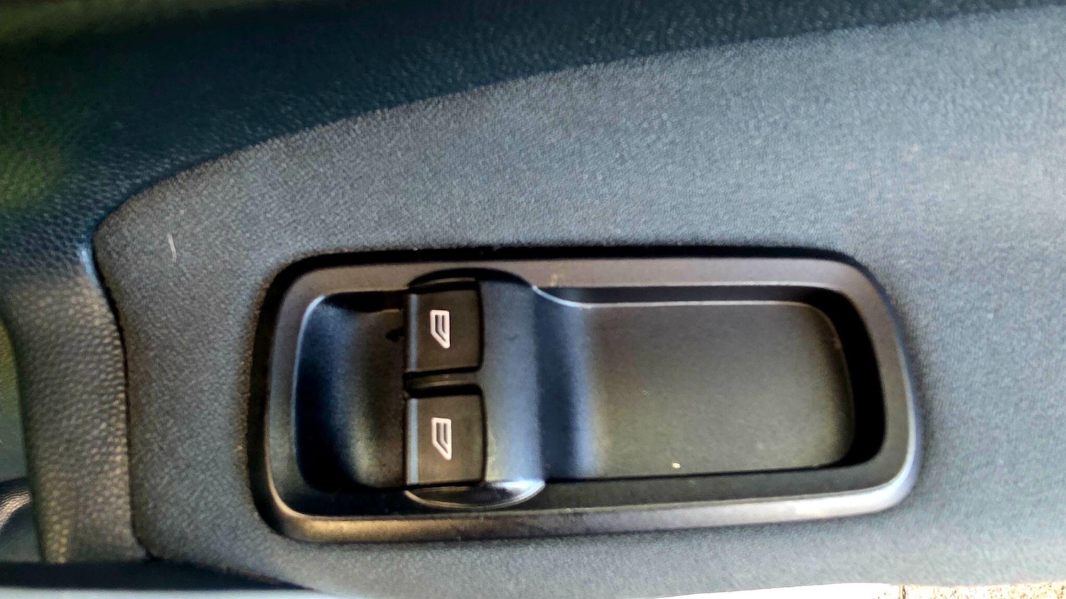 Used Ford Fiesta 2012 for sale - 77029875: Photo 22