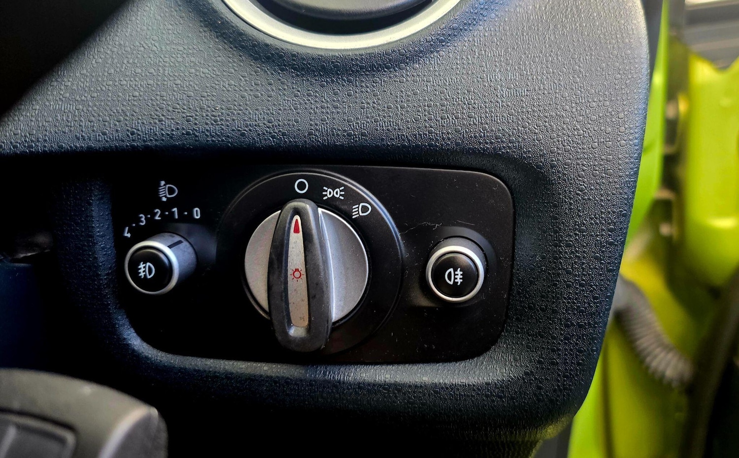 Used Ford Fiesta 2012 for sale - 77029875: Photo 24