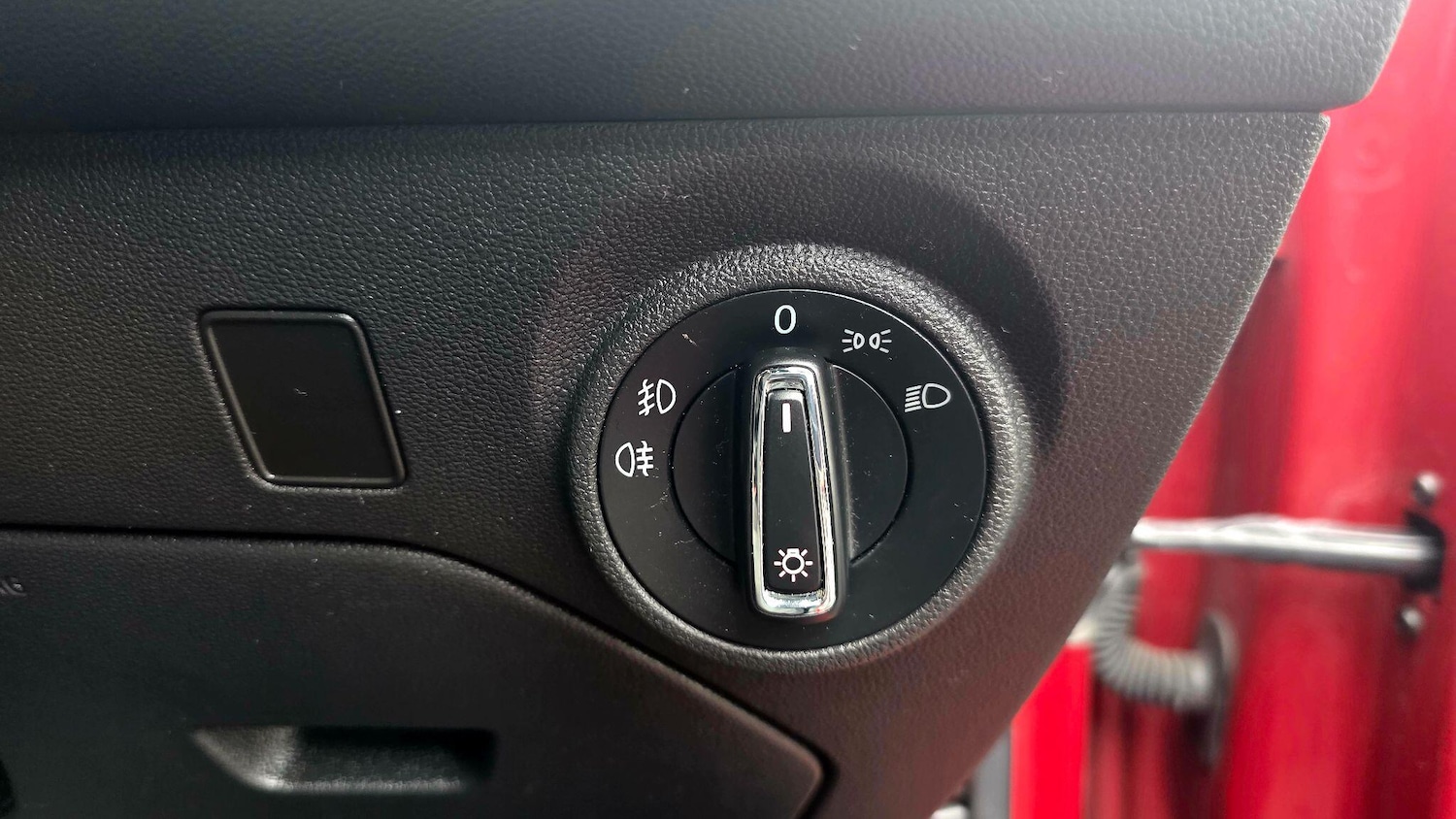 Used SEAT Leon 2019 for sale - 77537398: Photo 25