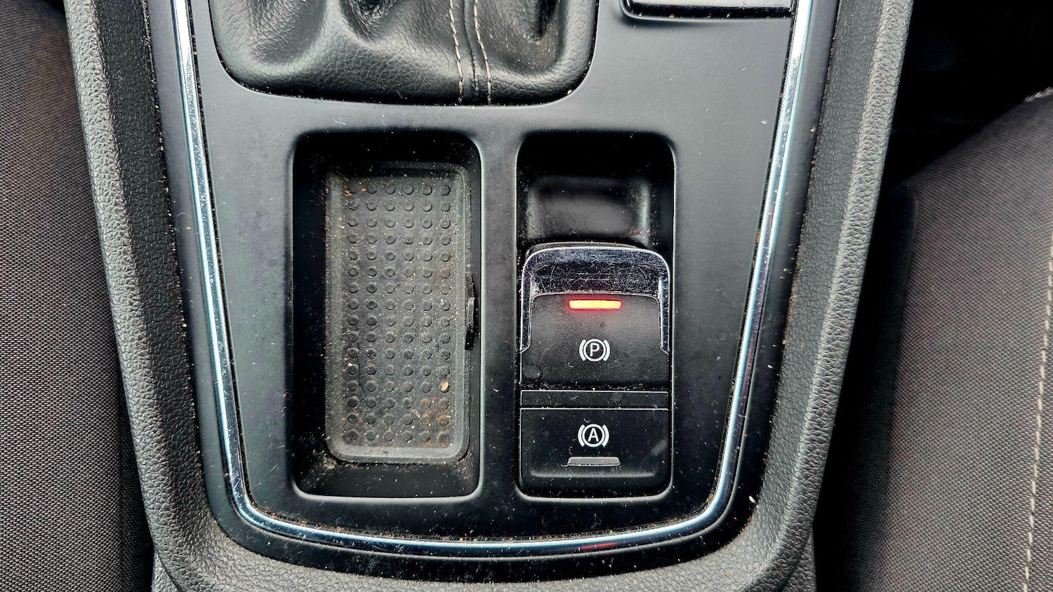 Used SEAT Leon 2019 for sale - 77537398: Photo 27