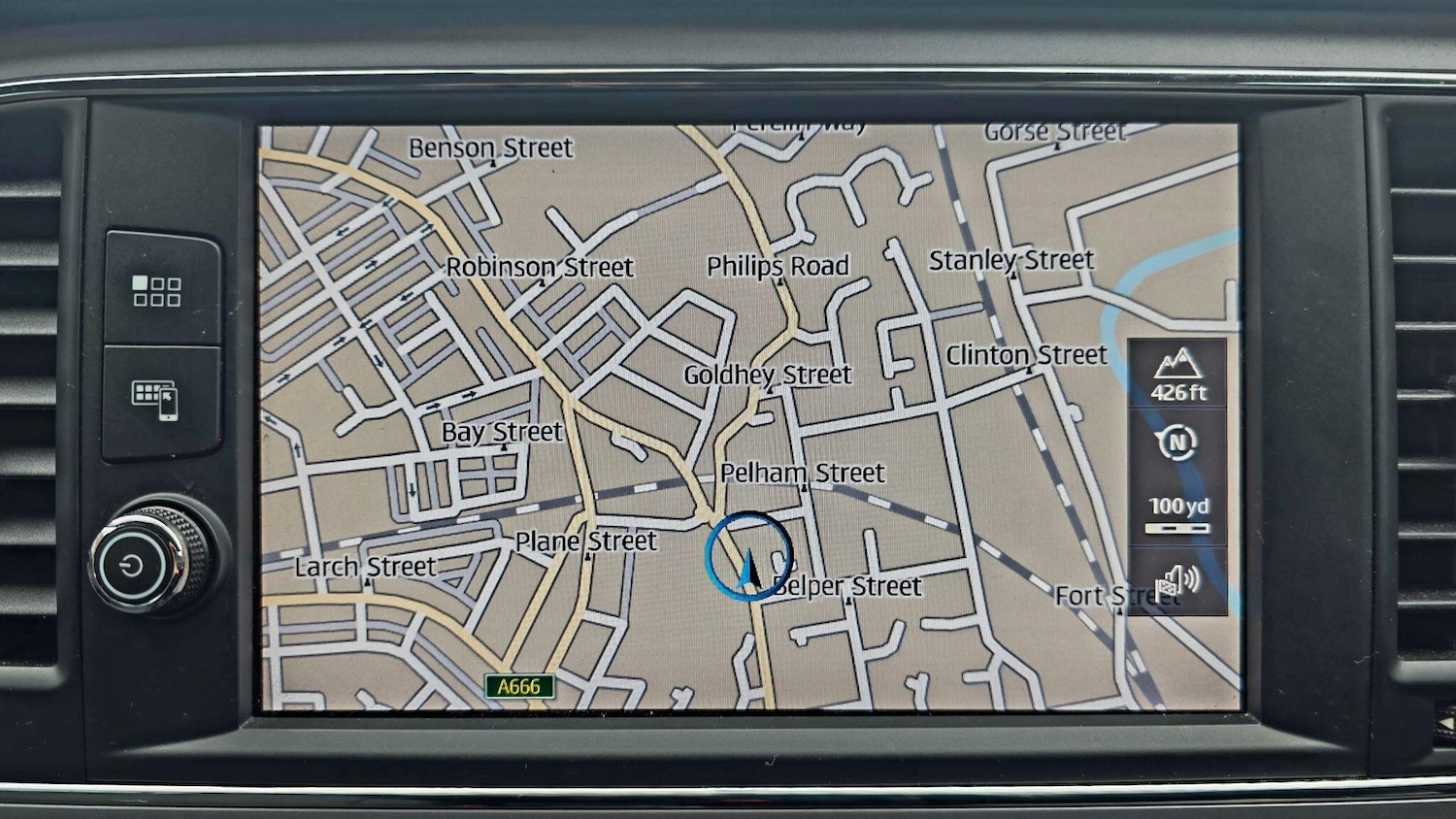 Used SEAT Leon 2019 for sale - 77537398: Photo 29