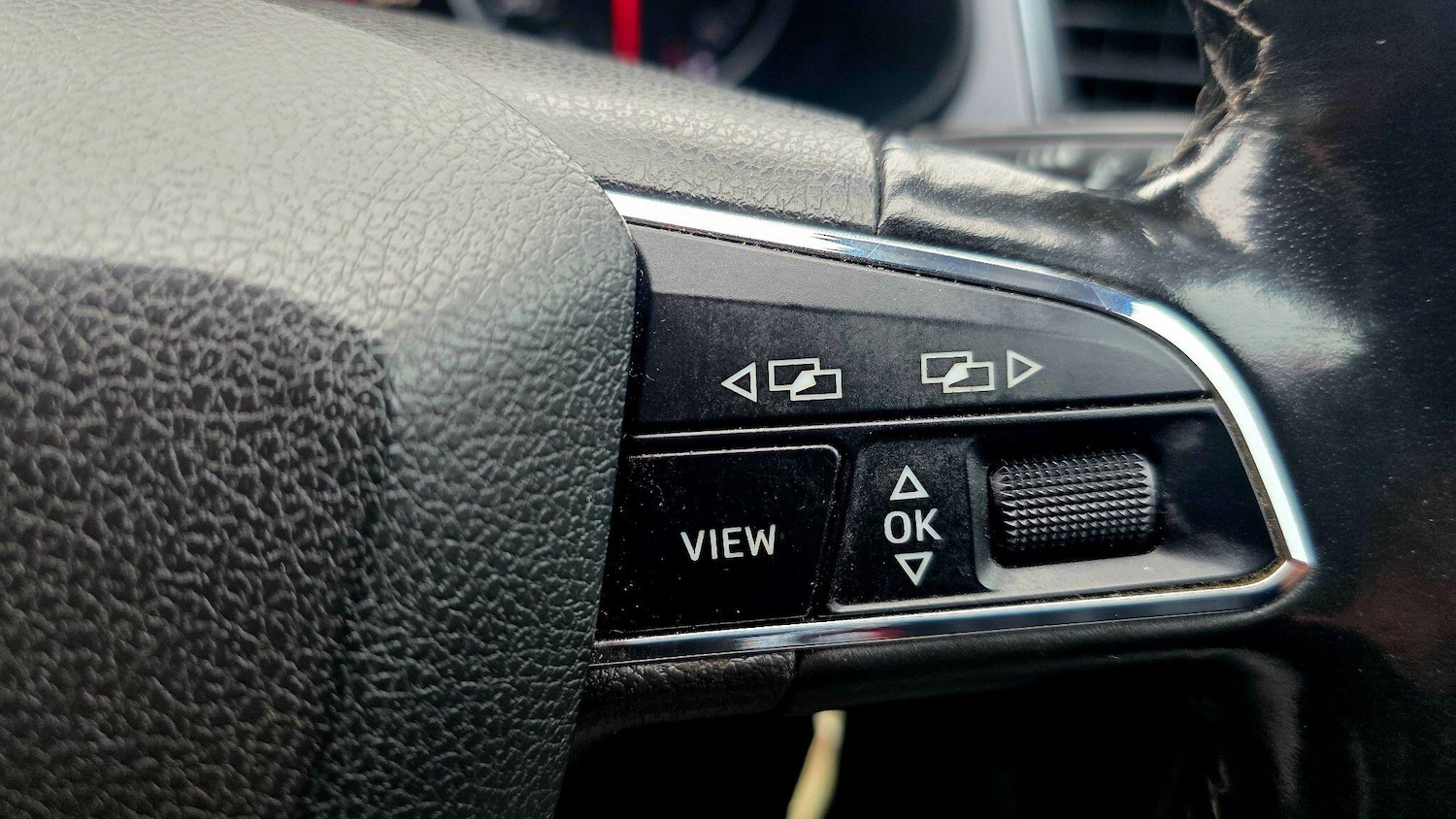 Used SEAT Leon 2019 for sale - 77537398: Photo 30