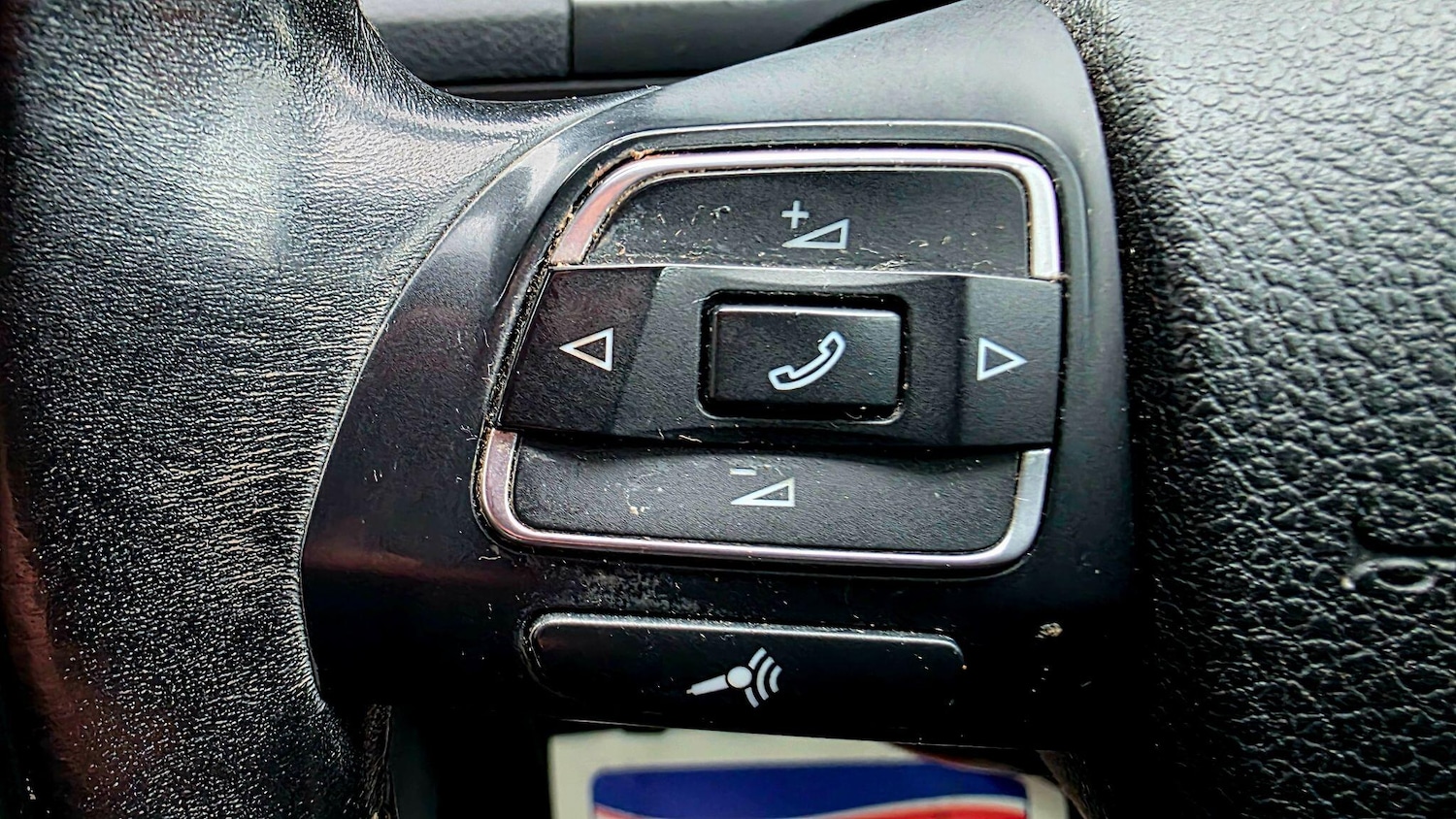 Used Volkswagen Touran 2015 for sale - 77143319: Photo 27