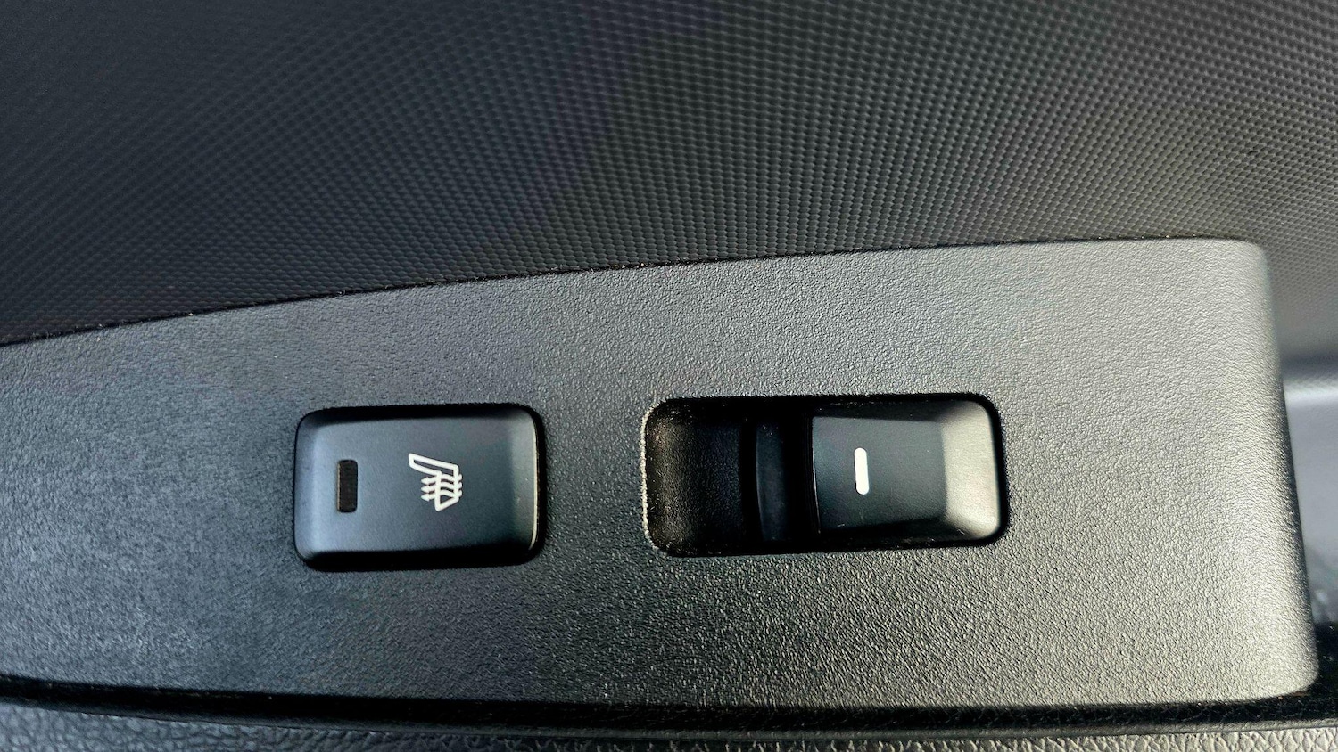 Used Kia Sportage 2013 for sale - 77029952: Photo 23