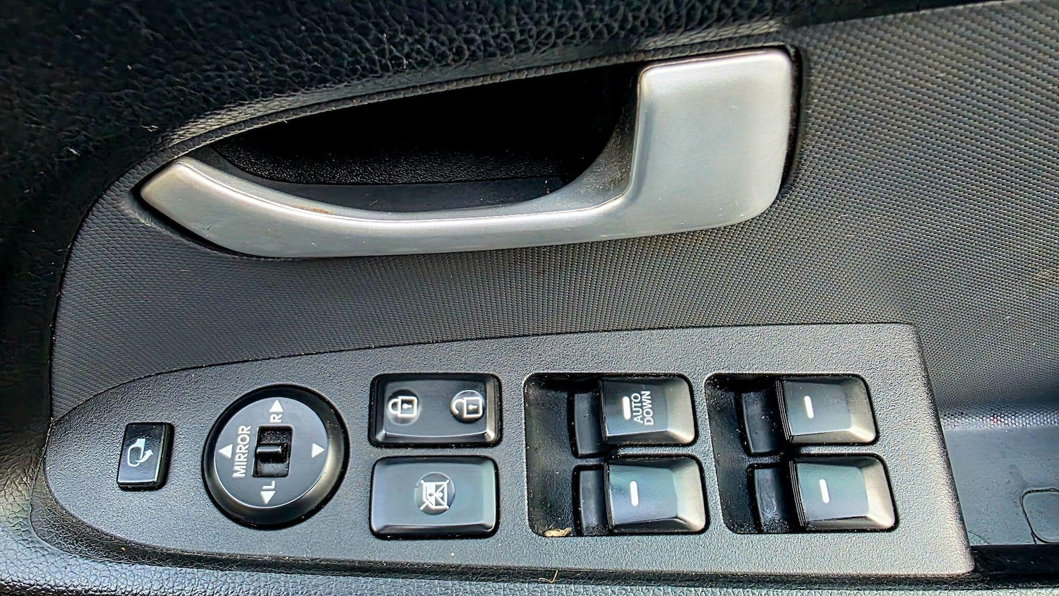 Used Kia Sportage 2013 for sale - 77029952: Photo 25