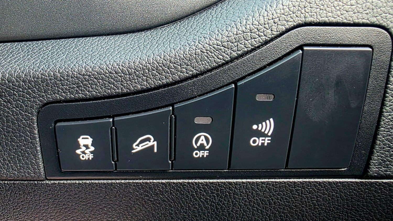 Used Kia Sportage 2013 for sale - 77029952: Photo 26