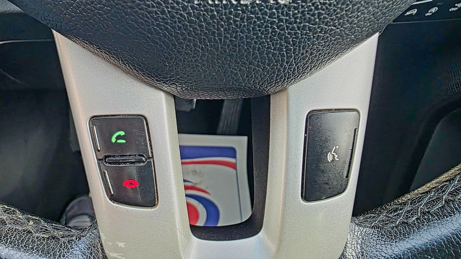 Used Kia Sportage 2013 for sale - 77029952: Photo 28