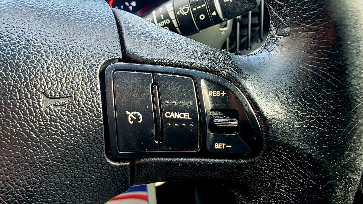 Used Kia Sportage 2013 for sale - 77029952: Photo 29