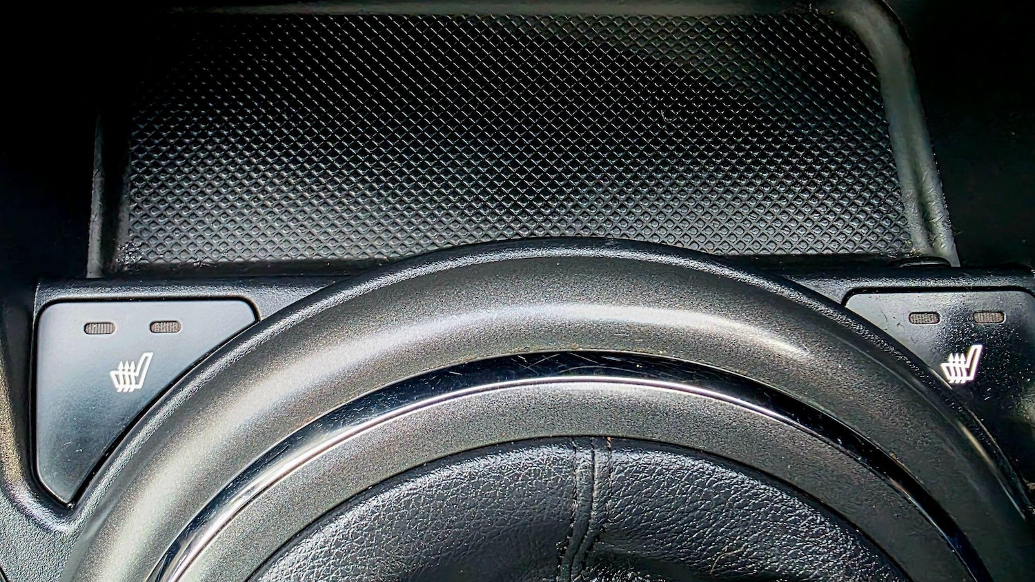 Used Kia Sportage 2013 for sale - 77029952: Photo 31