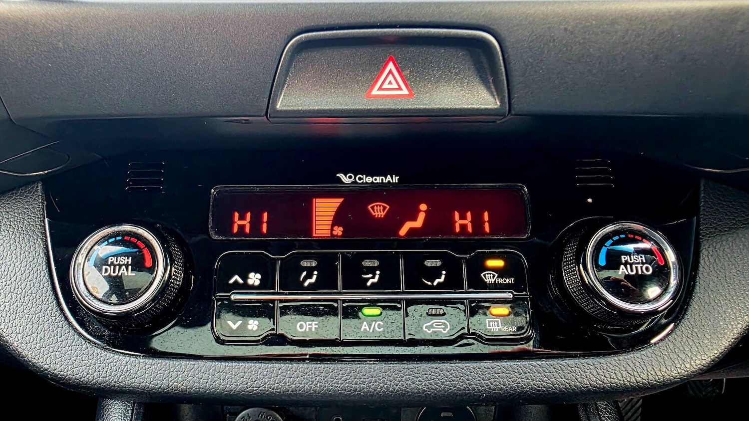 Used Kia Sportage 2013 for sale - 77029952: Photo 32