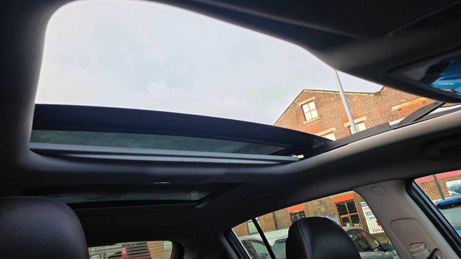 Used Kia Sportage 2013 for sale - 77029952: Photo 35