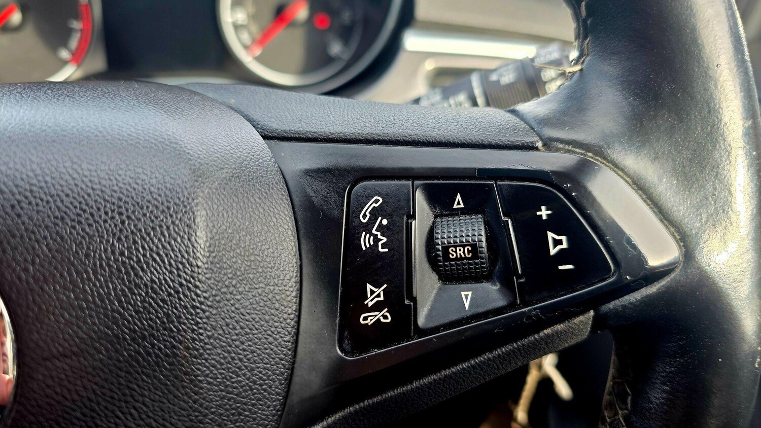 Used Vauxhall Corsa 2015 for sale - 77585977: Photo 27