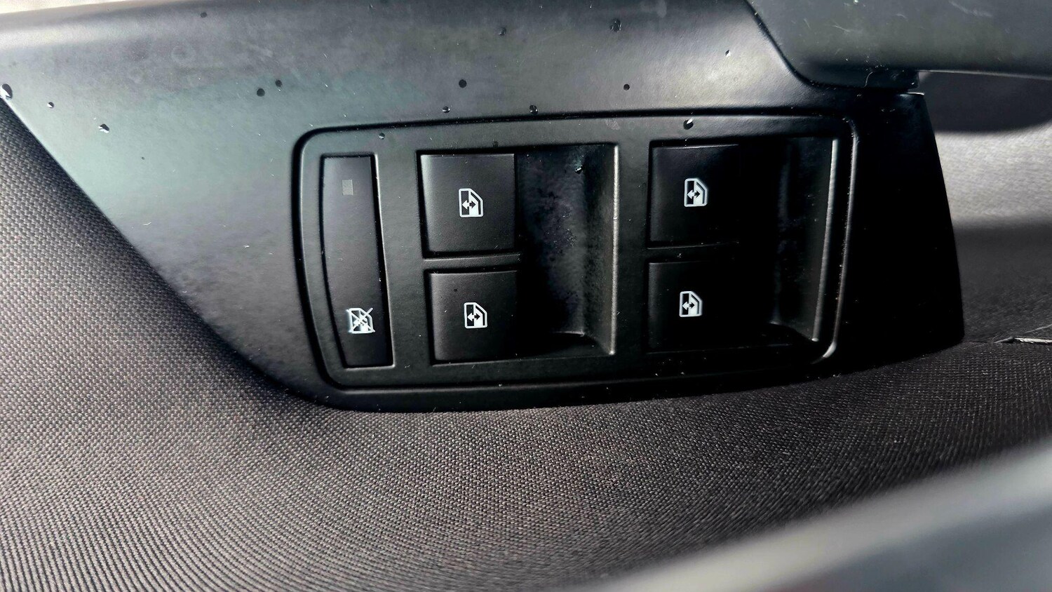 Used Vauxhall Insignia 2016 for sale - 77478717: Photo 22