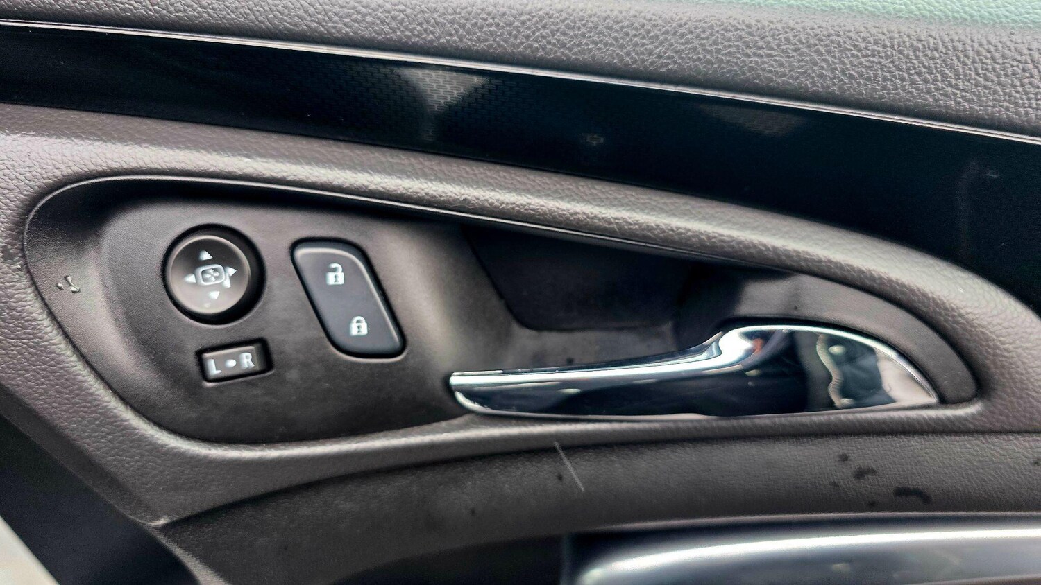 Used Vauxhall Insignia 2016 for sale - 77478717: Photo 23