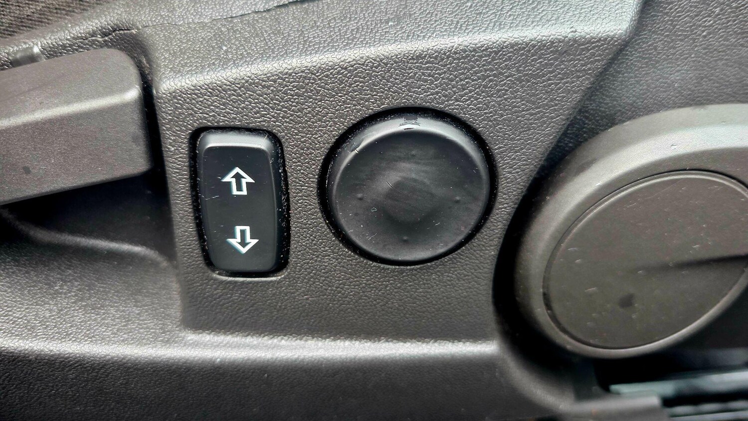 Used Vauxhall Insignia 2016 for sale - 77478717: Photo 26