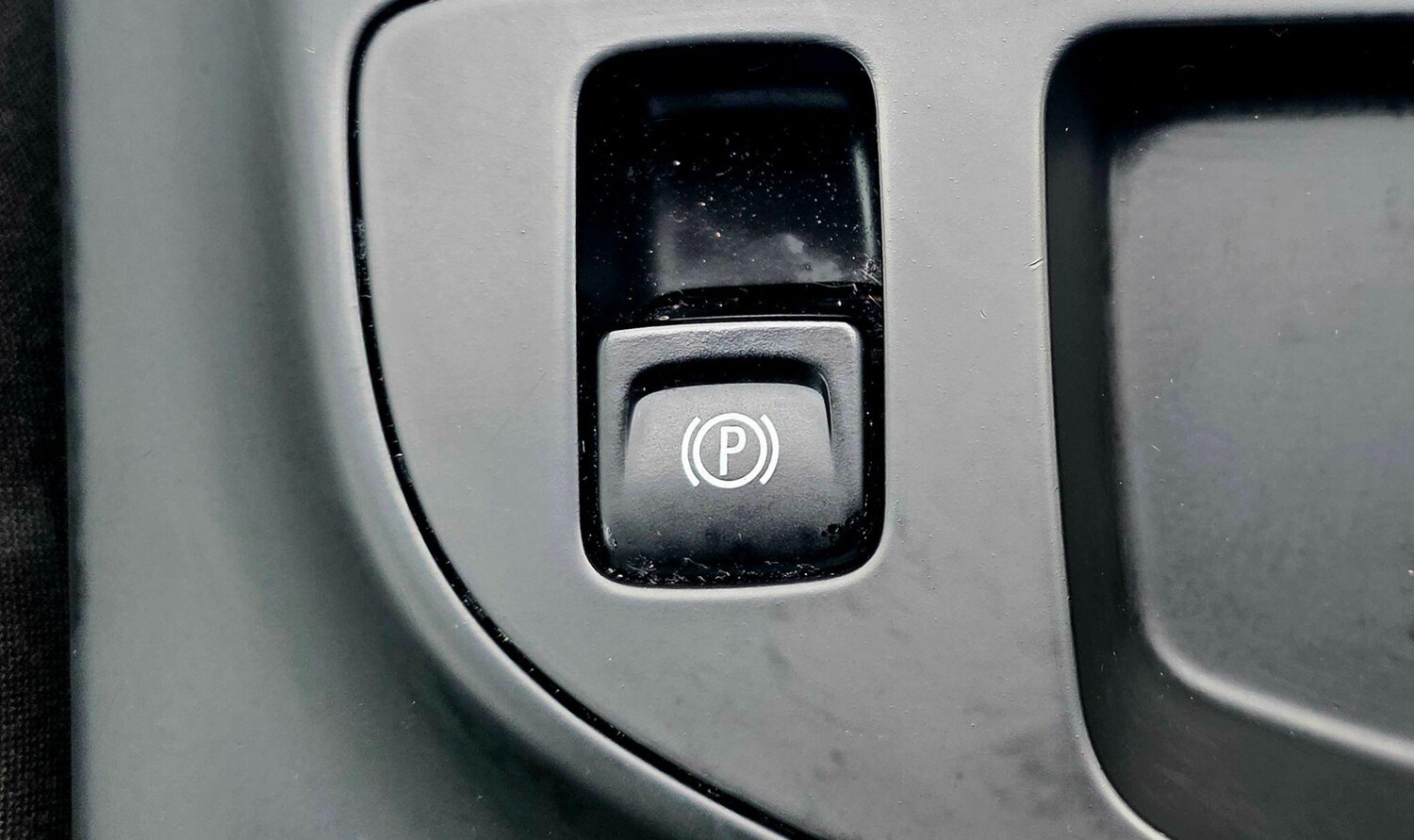 Used Vauxhall Insignia 2016 for sale - 77478717: Photo 29