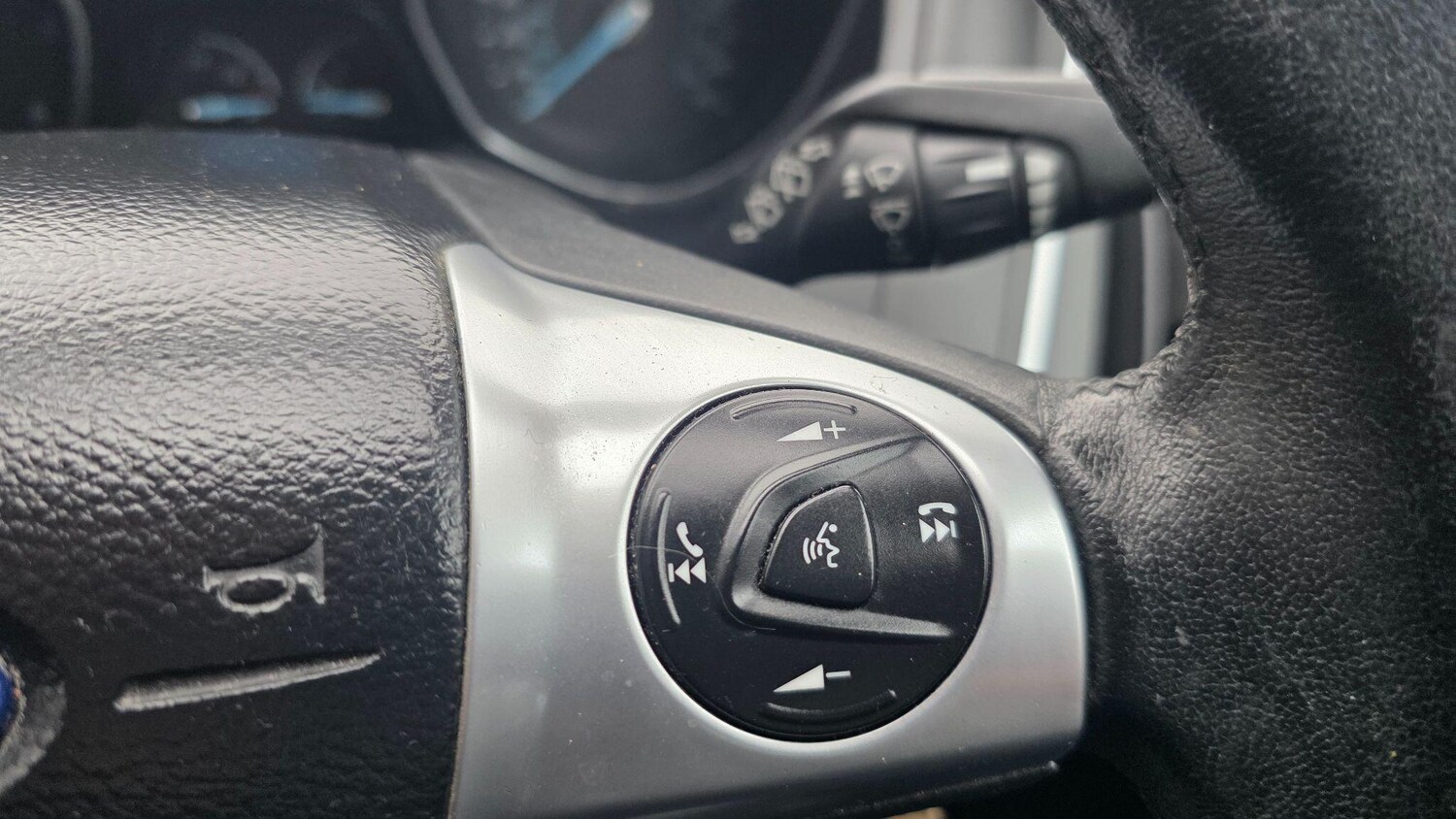 Used Ford Focus for sale - 77612363: Photo 25