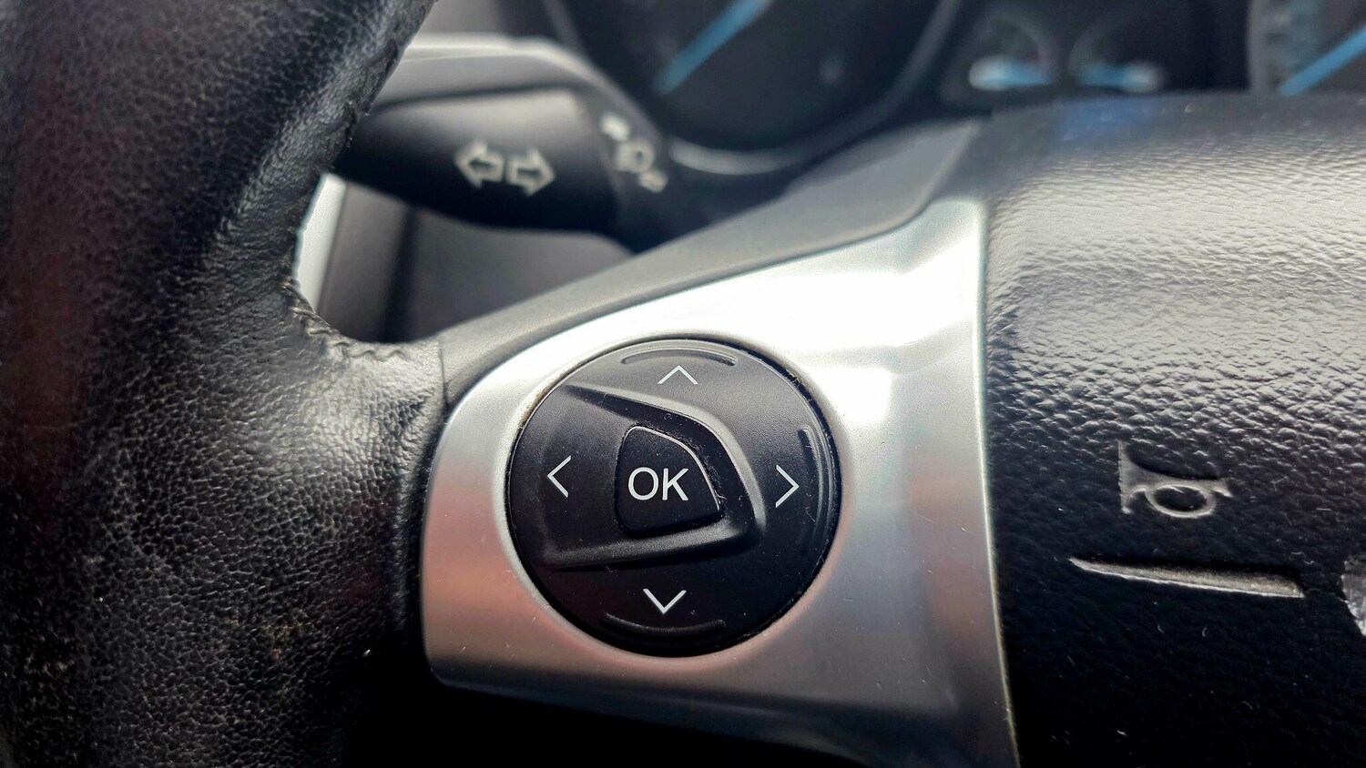 Used Ford Focus for sale - 77612363: Photo 26