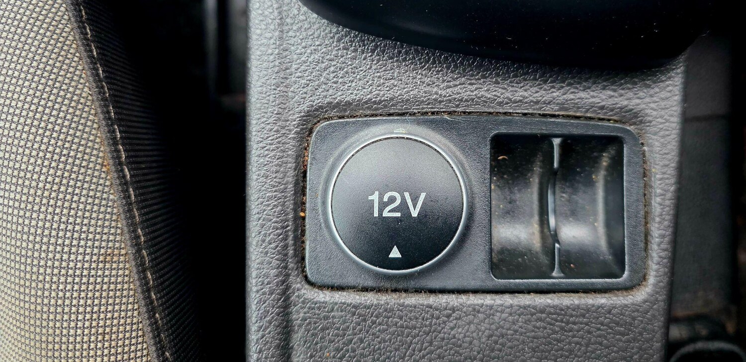 Used Ford Focus for sale - 77612363: Photo 27