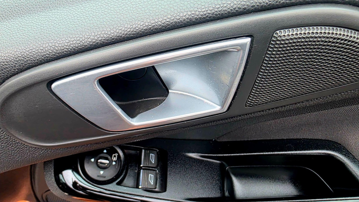 Used Ford Fiesta 2013 for sale - 77291063: Photo 22