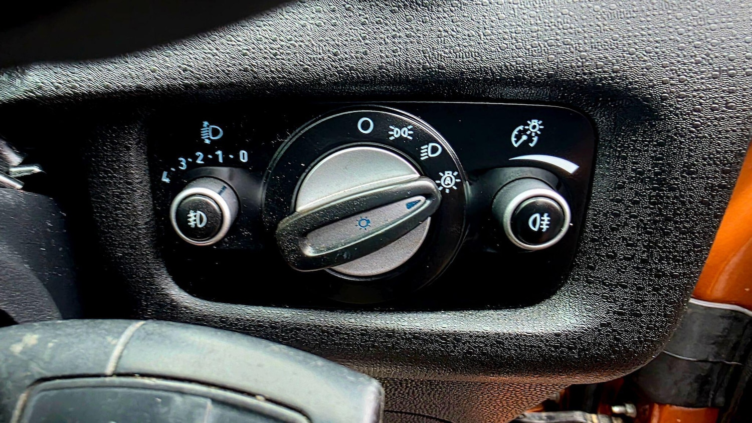 Used Ford Fiesta 2013 for sale - 77291063: Photo 23