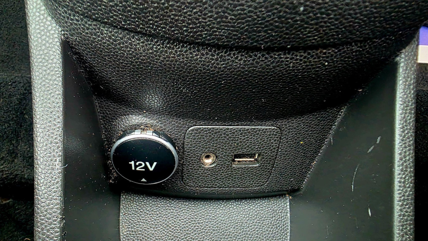 Used Ford Fiesta 2013 for sale - 77291063: Photo 25