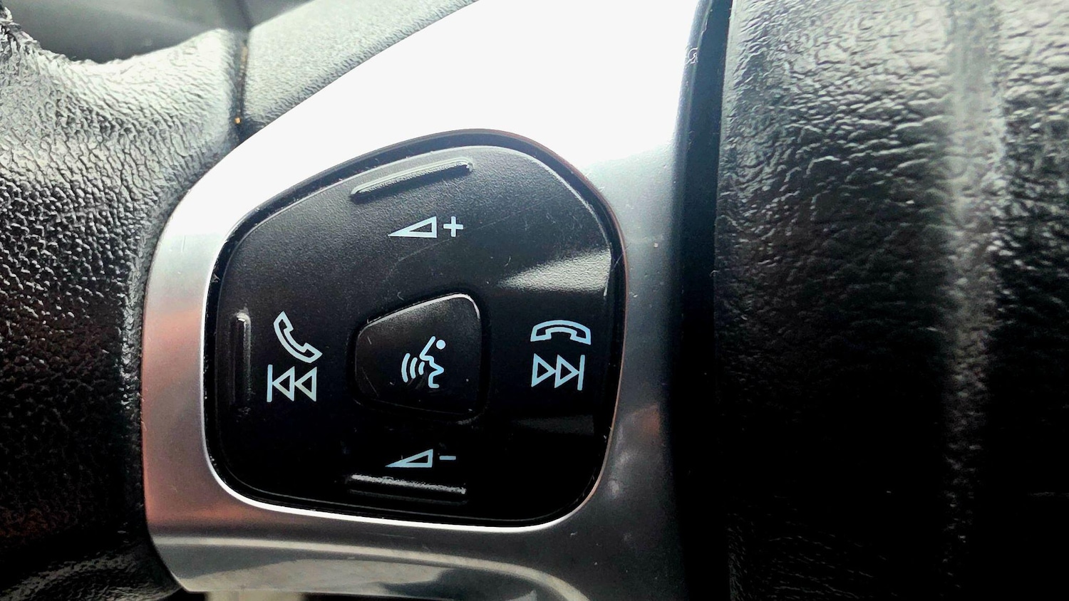 Used Ford Fiesta 2013 for sale - 77291063: Photo 29