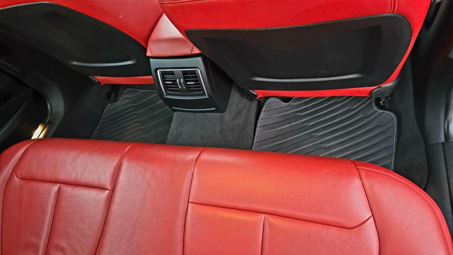 Used BMW 3 Series 2017 for sale - 77253917: Photo 22