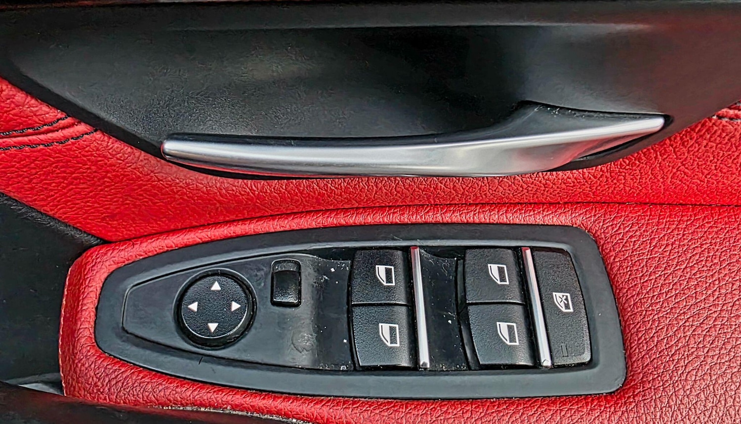 Used BMW 3 Series 2017 for sale - 77253917: Photo 26