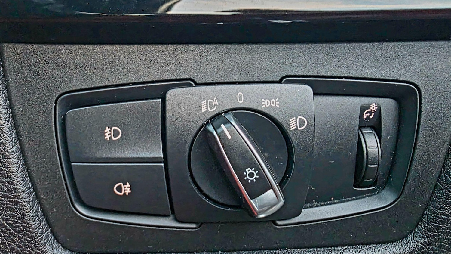 Used BMW 3 Series 2017 for sale - 77253917: Photo 27