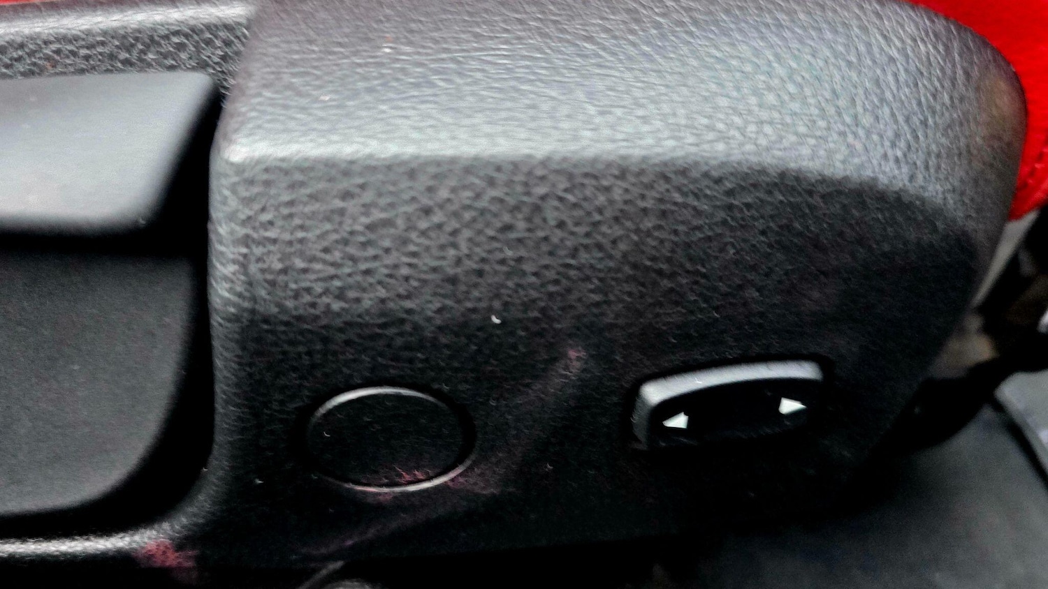 Used BMW 3 Series 2017 for sale - 77253917: Photo 29