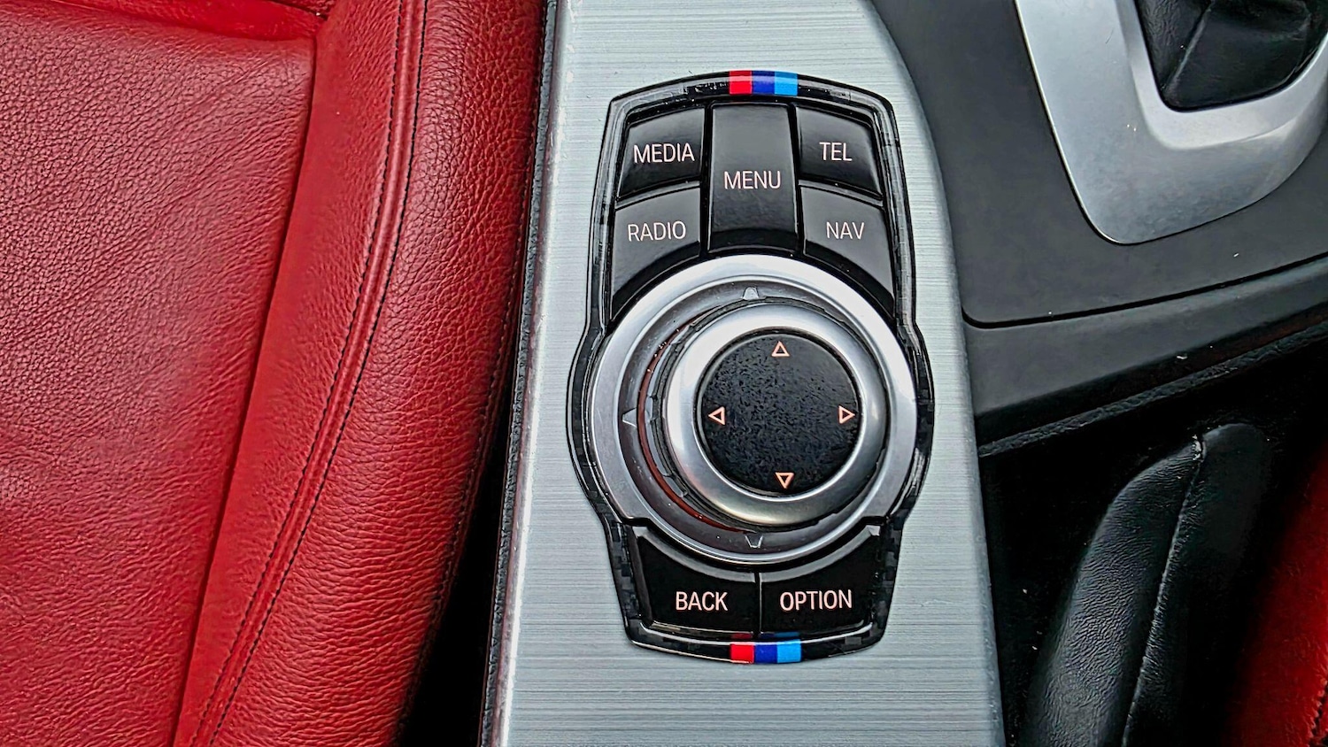 Used BMW 3 Series 2017 for sale - 77253917: Photo 30