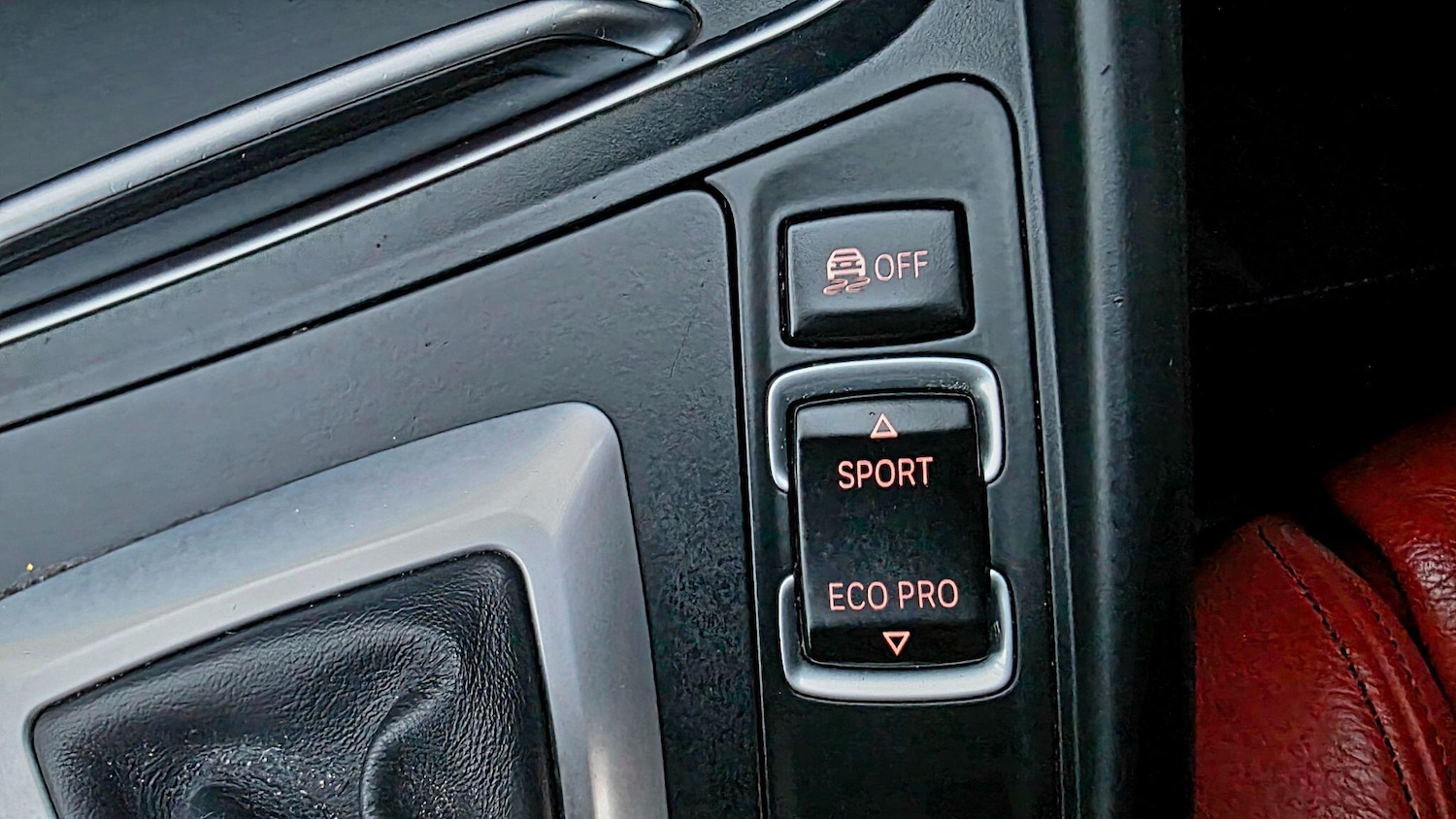 Used BMW 3 Series 2017 for sale - 77253917: Photo 31