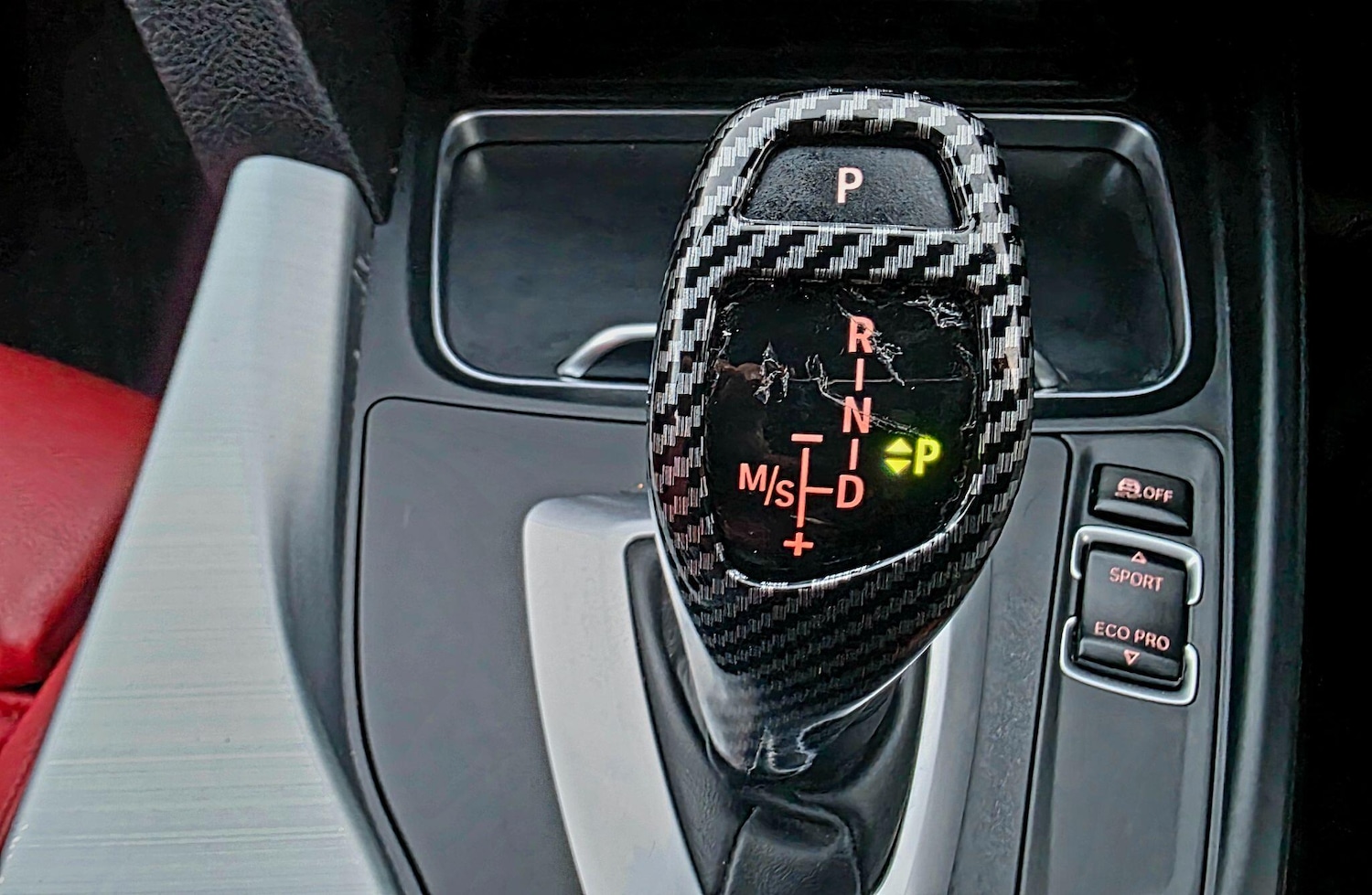 Used BMW 3 Series 2017 for sale - 77253917: Photo 32