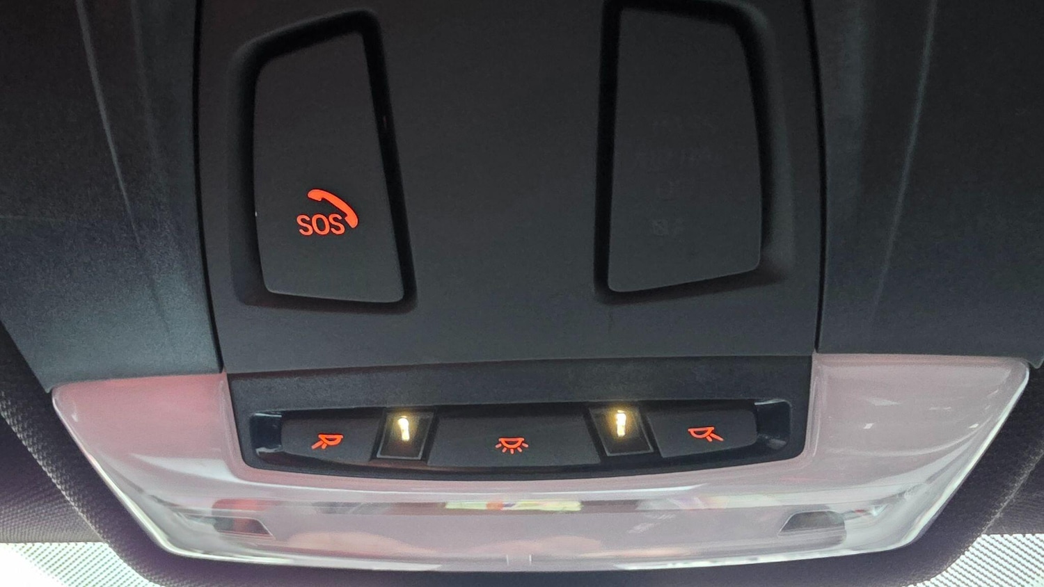 Used BMW 3 Series 2017 for sale - 77253917: Photo 36