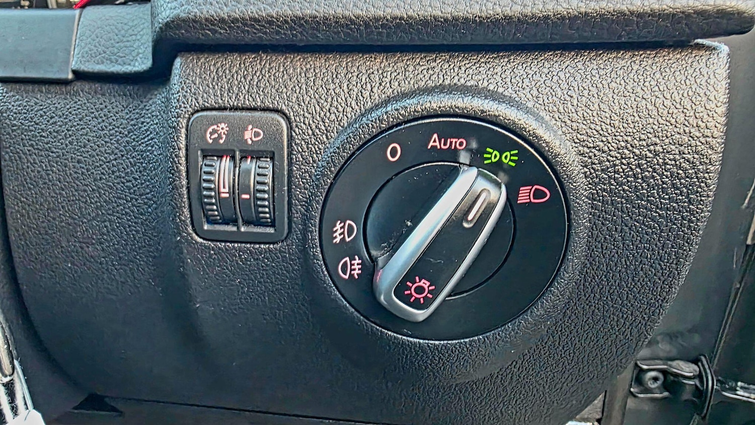 Used Volkswagen Tiguan 2012 for sale - 77029496: Photo 29