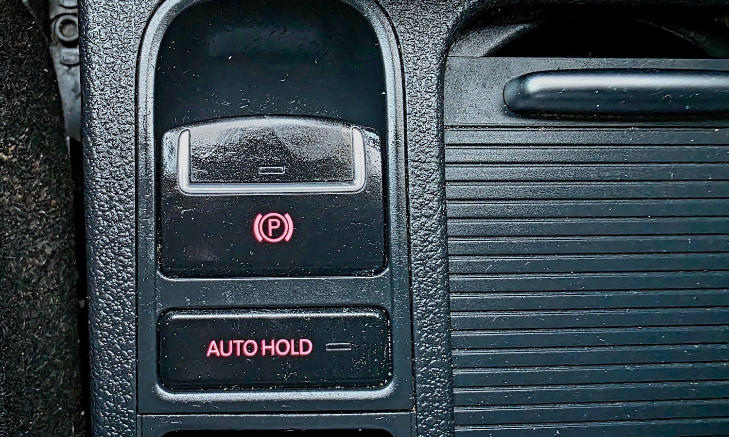 Used Volkswagen Tiguan 2012 for sale - 77029496: Photo 32