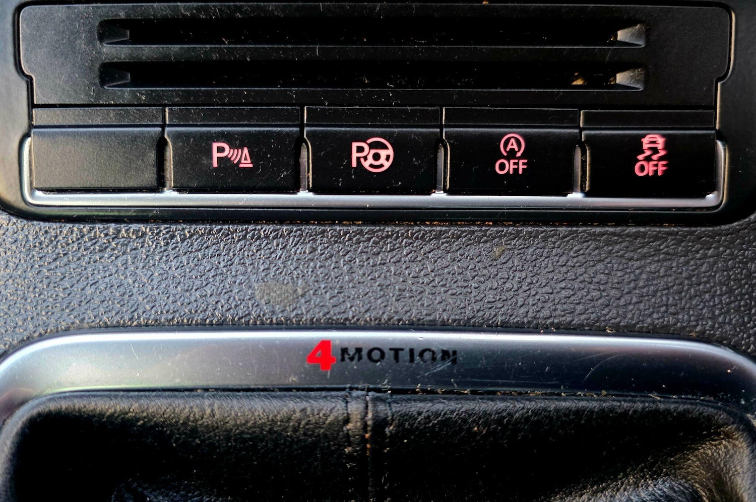 Used Volkswagen Tiguan 2012 for sale - 77029496: Photo 33