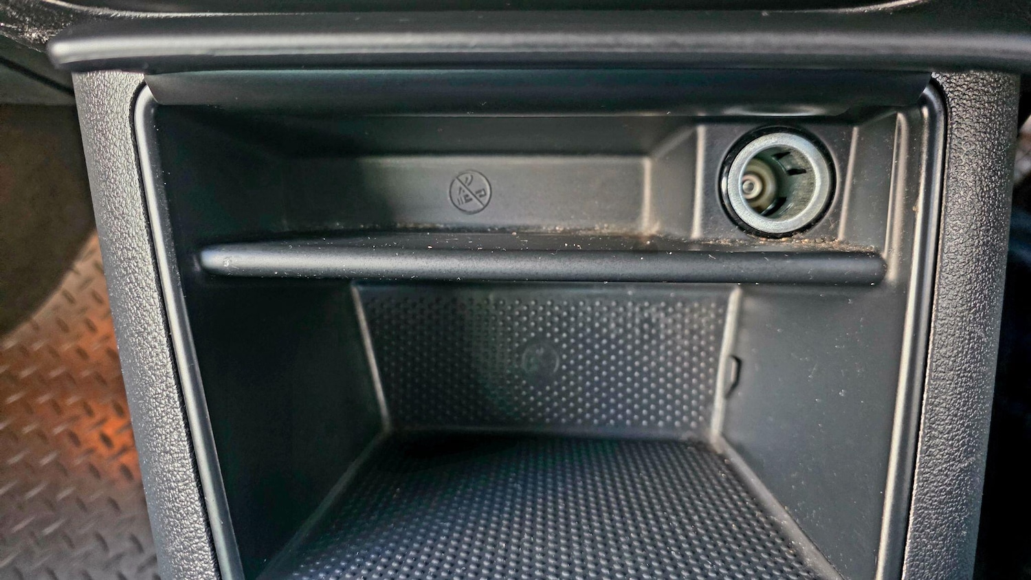 Used Volkswagen Tiguan 2012 for sale - 77029496: Photo 34